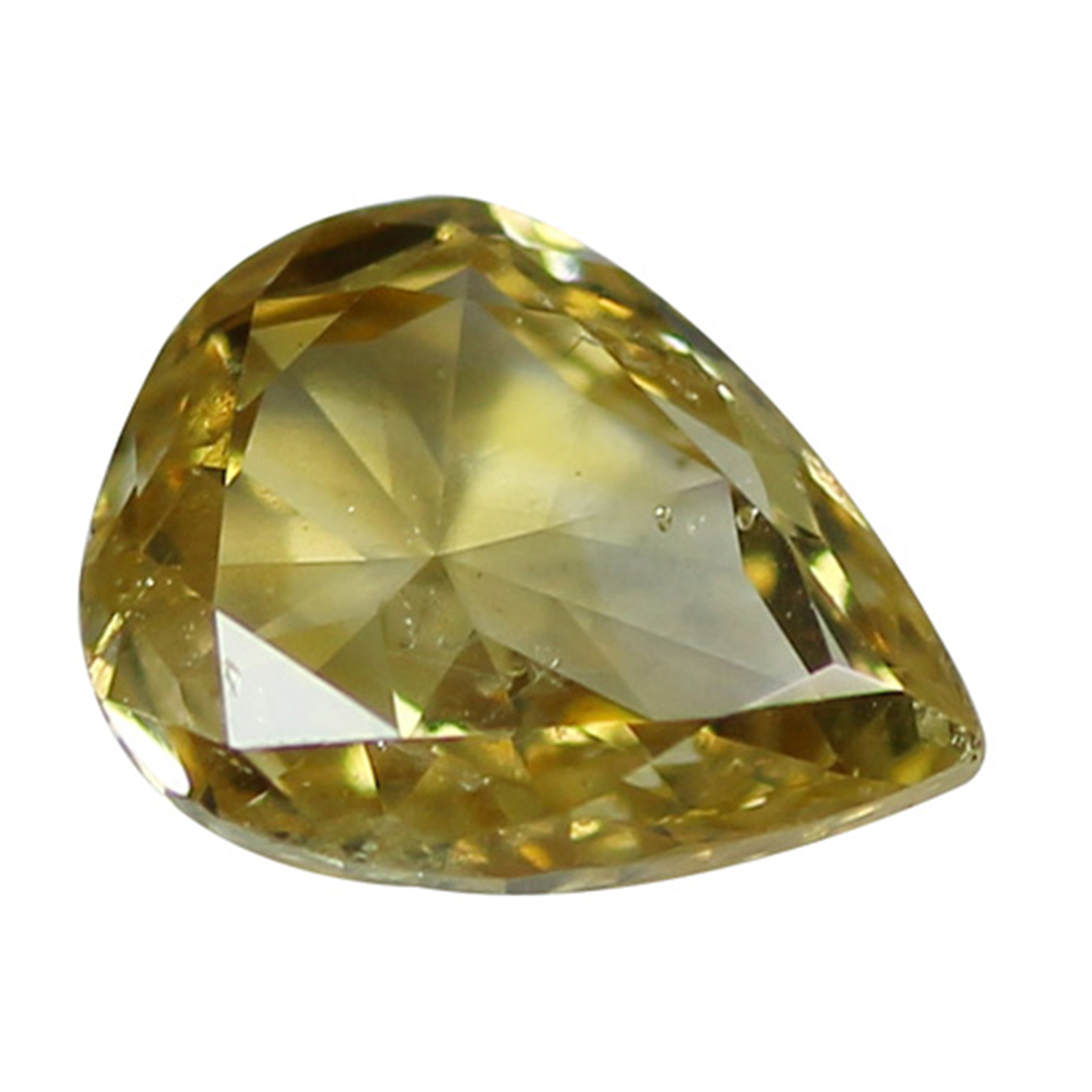 diamond canary sb